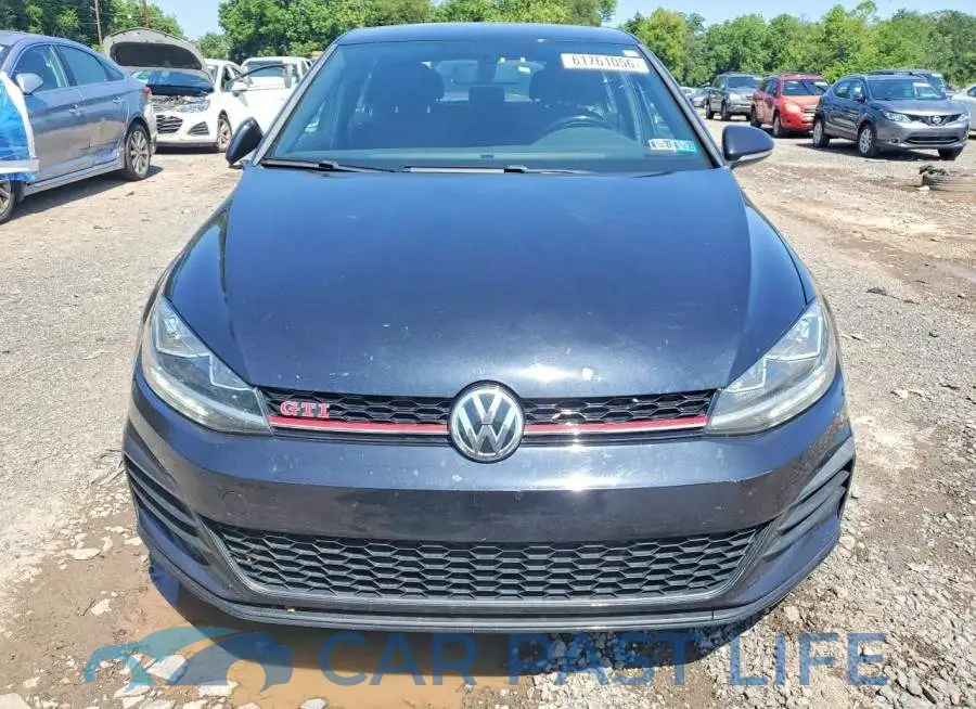 3VW5T7AU2LM013306# 5