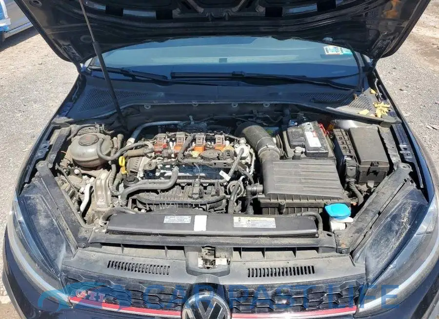 3VW5T7AU2LM013306# 11