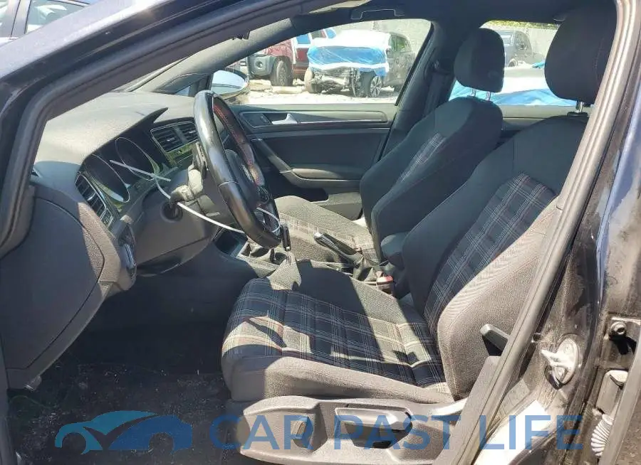 3VW5T7AU2LM013306# 7