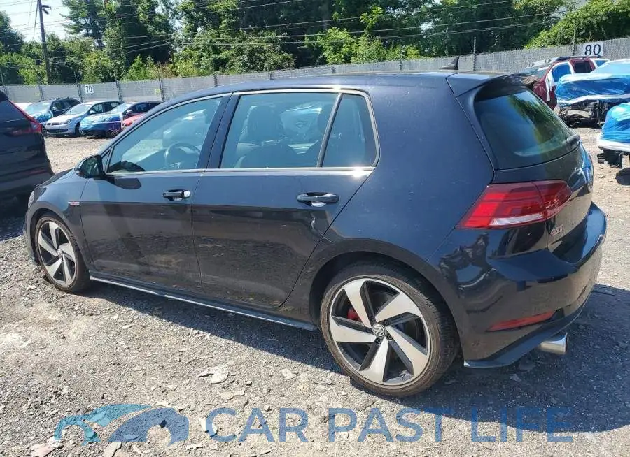 3VW5T7AU2LM013306# 2