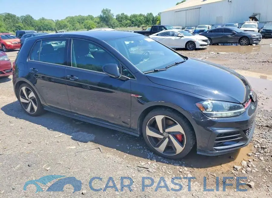 3VW5T7AU2LM013306# 4