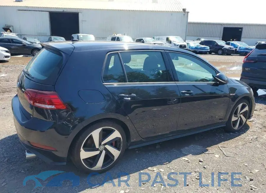 3VW5T7AU2LM013306# 3