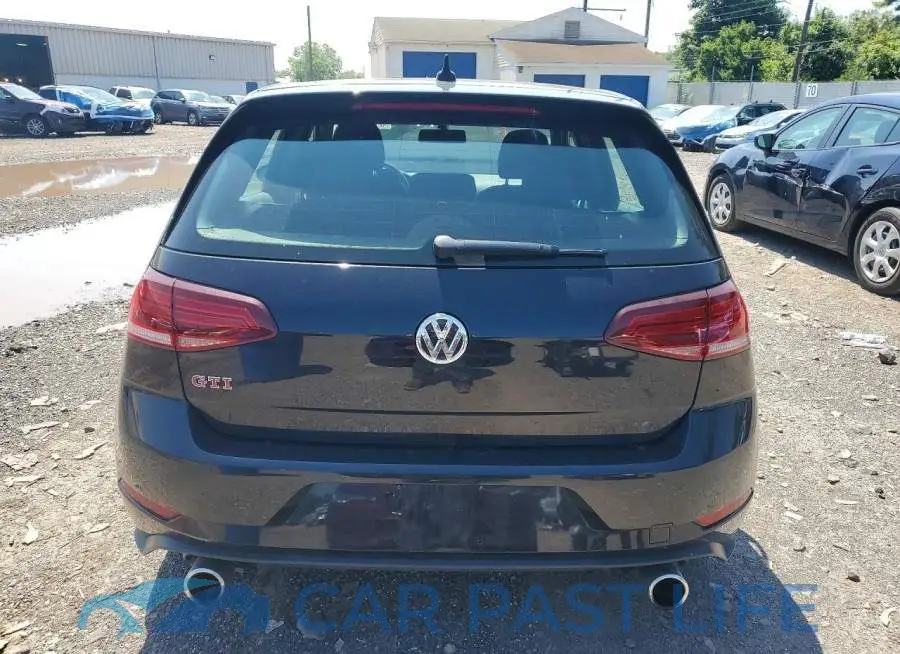 3VW5T7AU2LM013306# 6