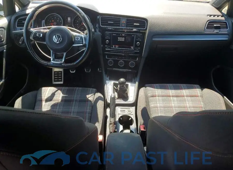 3VW5T7AU2LM013306# 8
