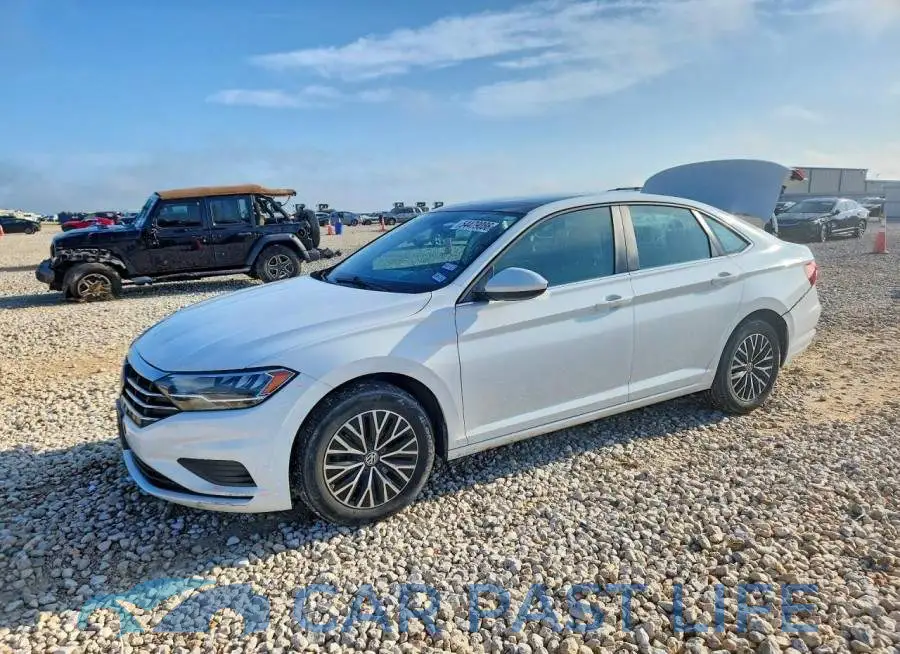 3VWC57BU0KM063720# 1
