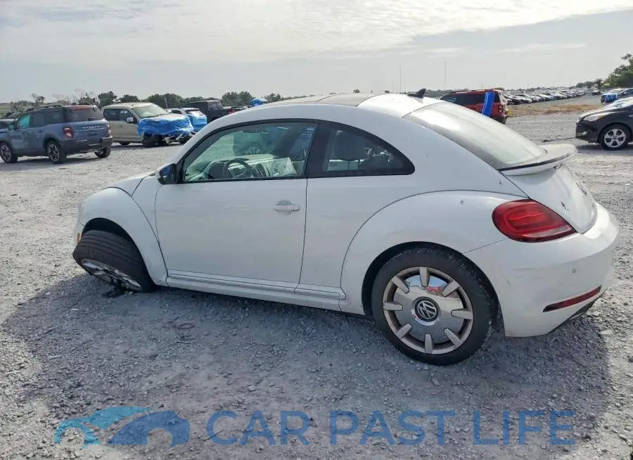 3VWJ17AT8HM606865# 2