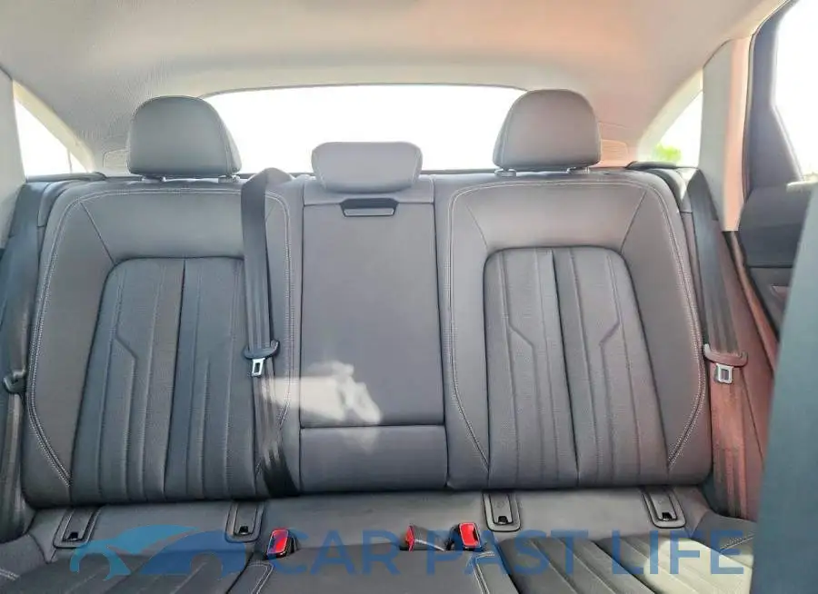 WA12ABGE9LB033052# 10