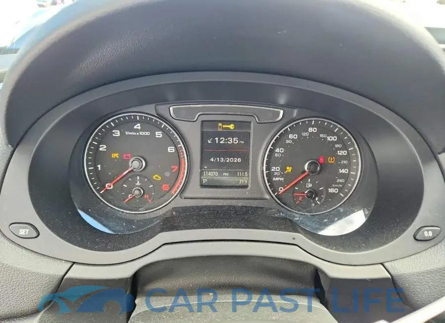 WA1JCCFS0HR008638# 9