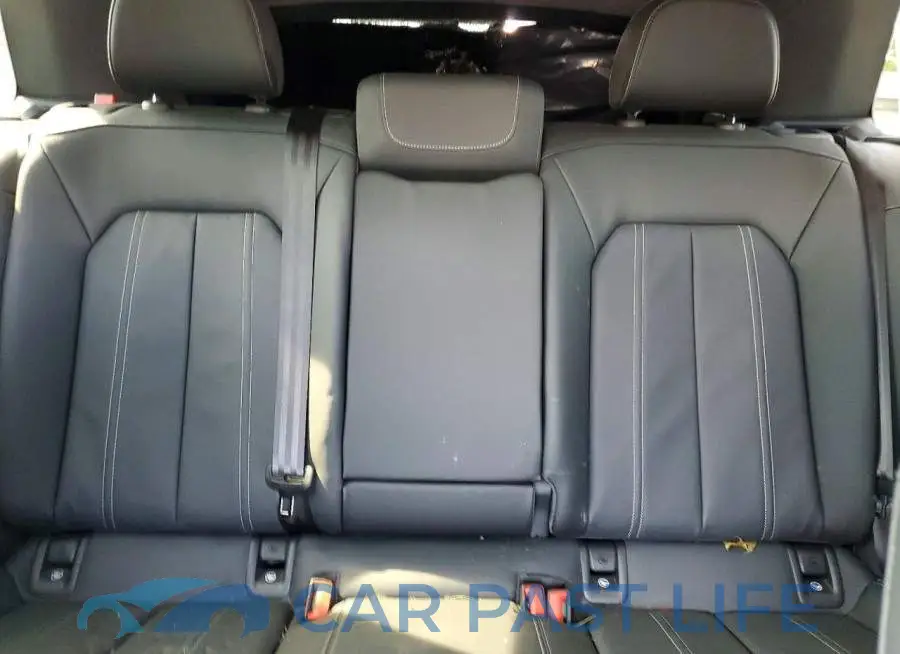 WA1M2BFZ8PP001230# 10
