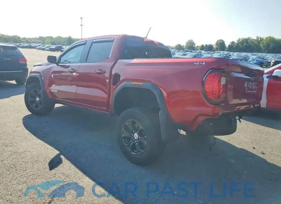 1GTP6BEK9P1268911# 2