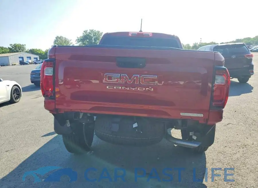 1GTP6BEK9P1268911# 6