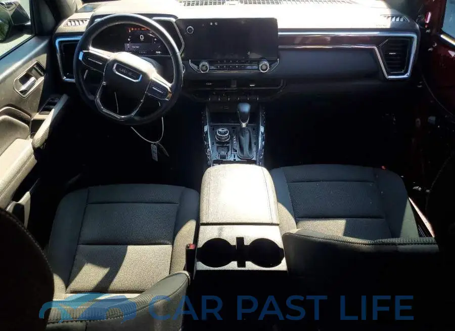 1GTP6BEK9P1268911# 8