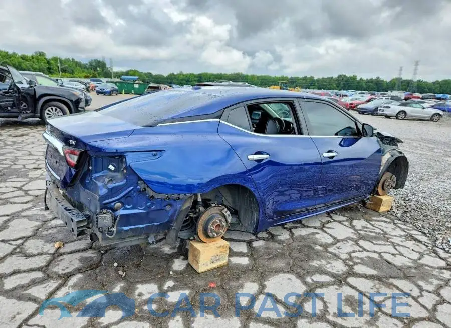 1N4AA6CV6PC512016# 3