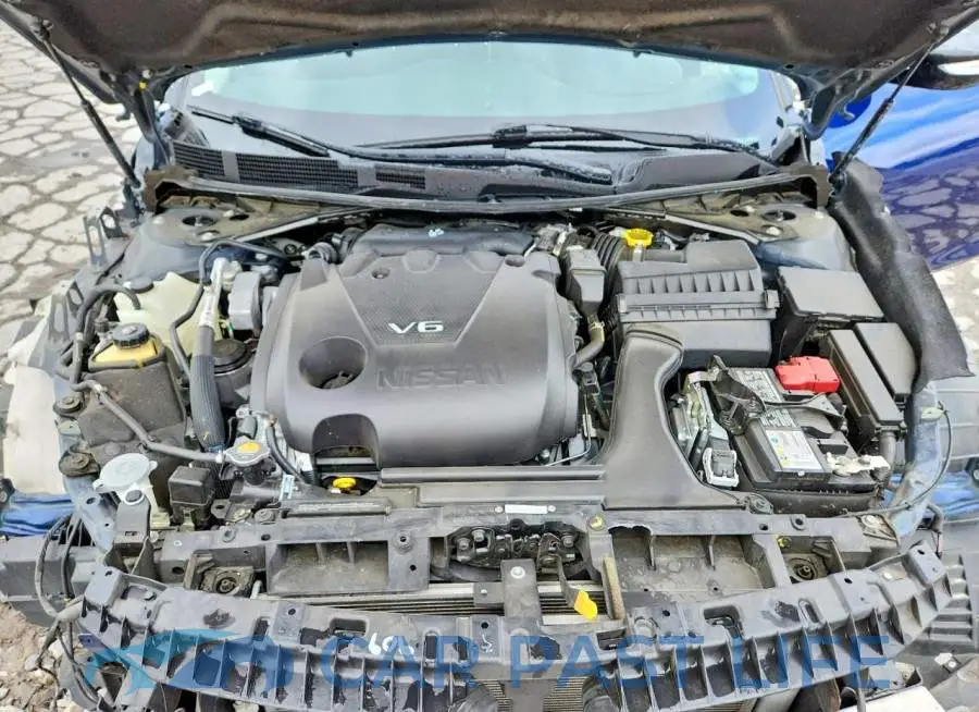 1N4AA6CV6PC512016# 11