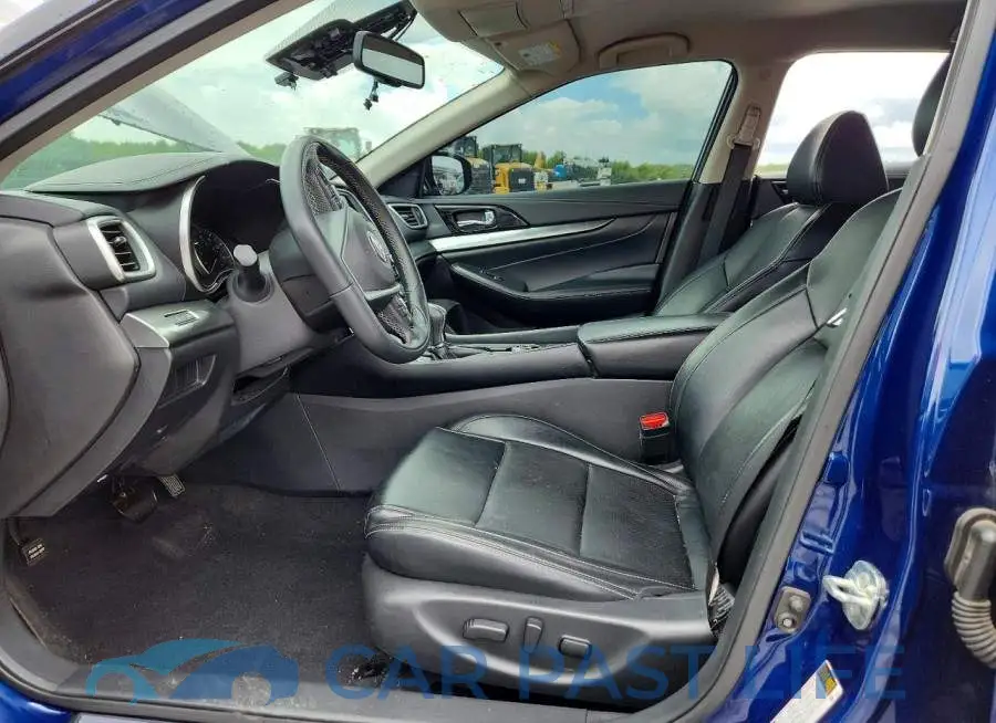 1N4AA6CV6PC512016# 7