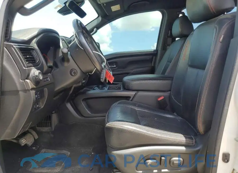 1N6AA1ED8PN117046# 7