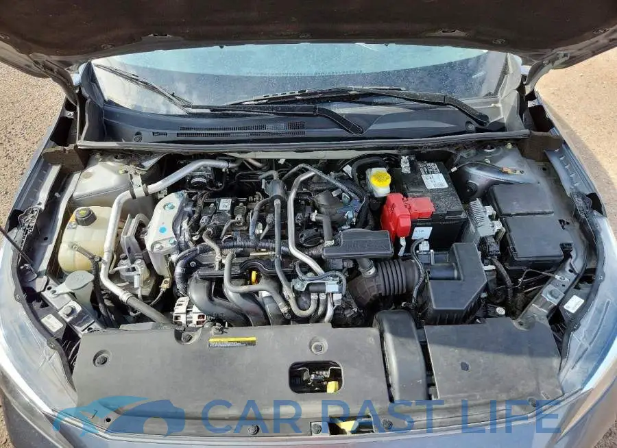 3N1AB8CV1PY241573# 11