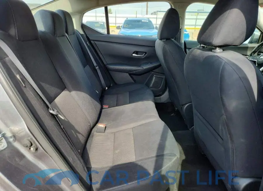 3N1AB8CV1PY241573# 10