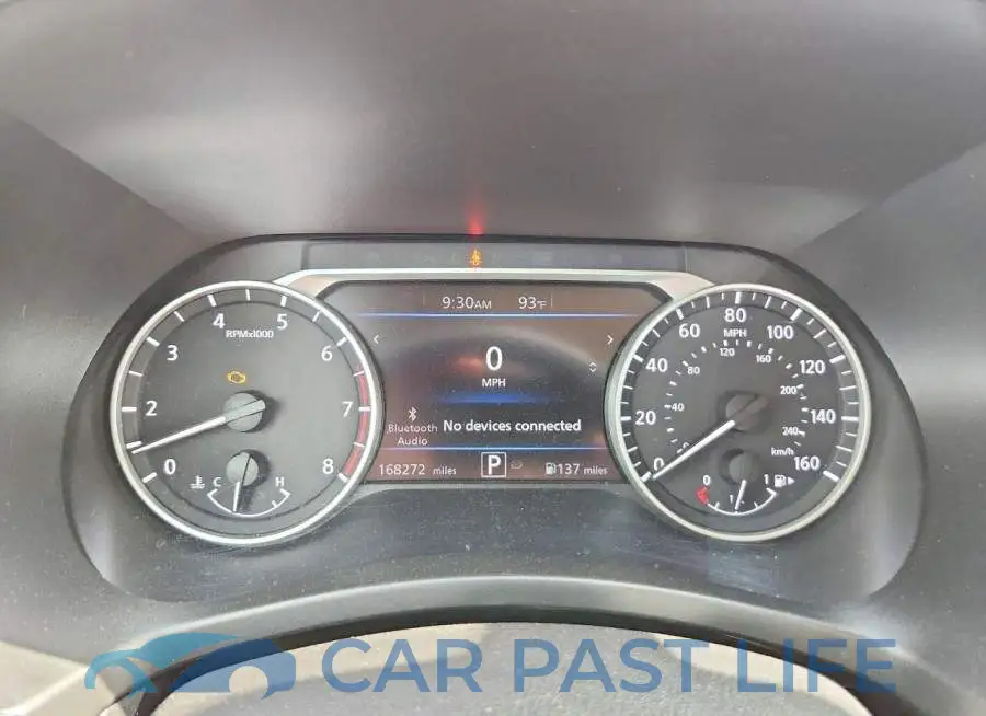 3N1AB8CV1PY241573# 9