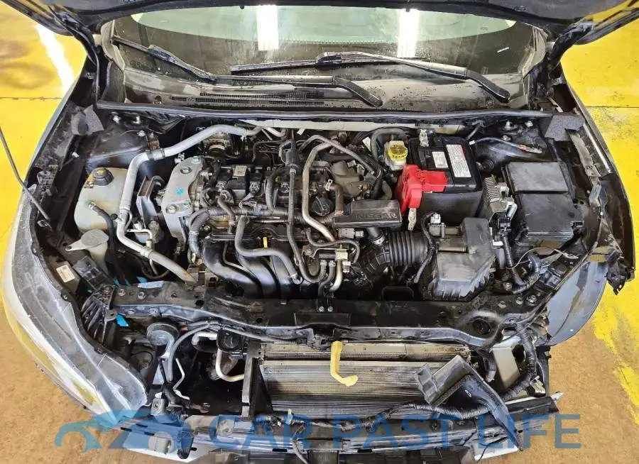 3N1AB8CV1PY250628# 11