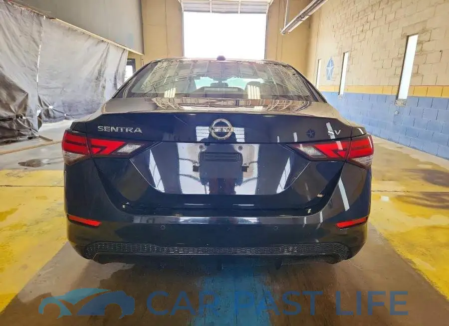 3N1AB8CV1PY250628# 6