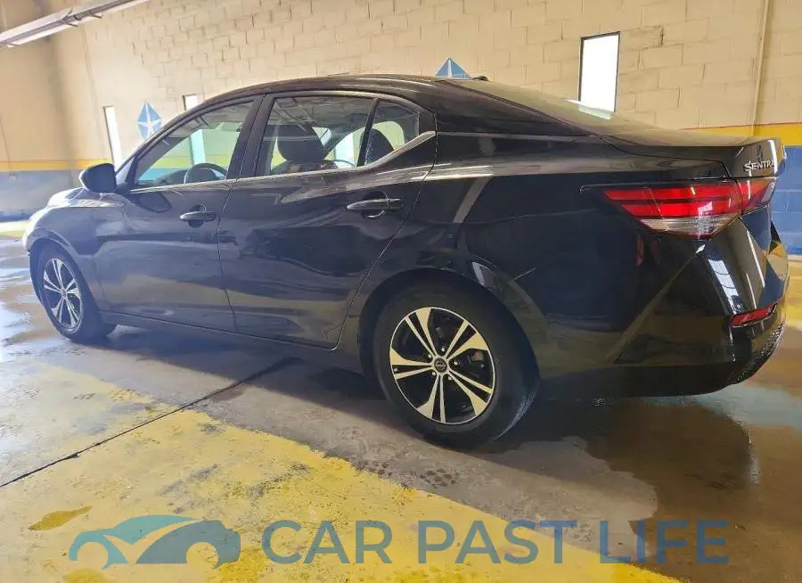 3N1AB8CV1PY250628# 2