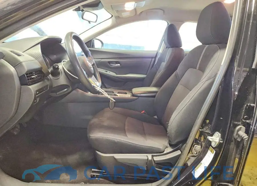 3N1AB8CV1PY250628# 7