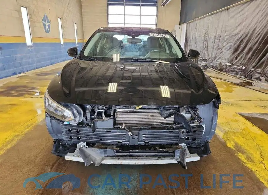 3N1AB8CV1PY250628# 5