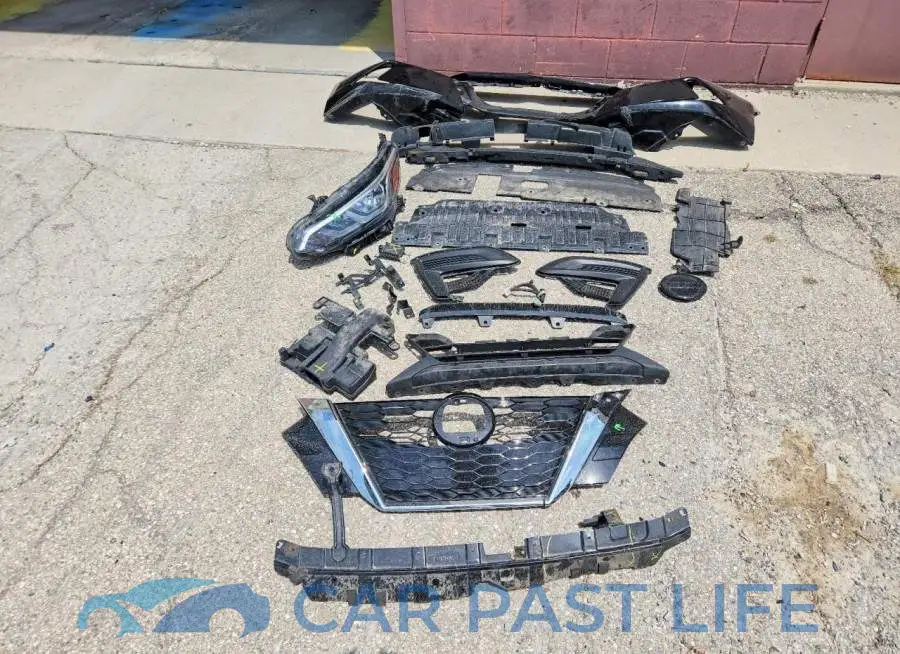3N1AB8CV1PY250628# 12