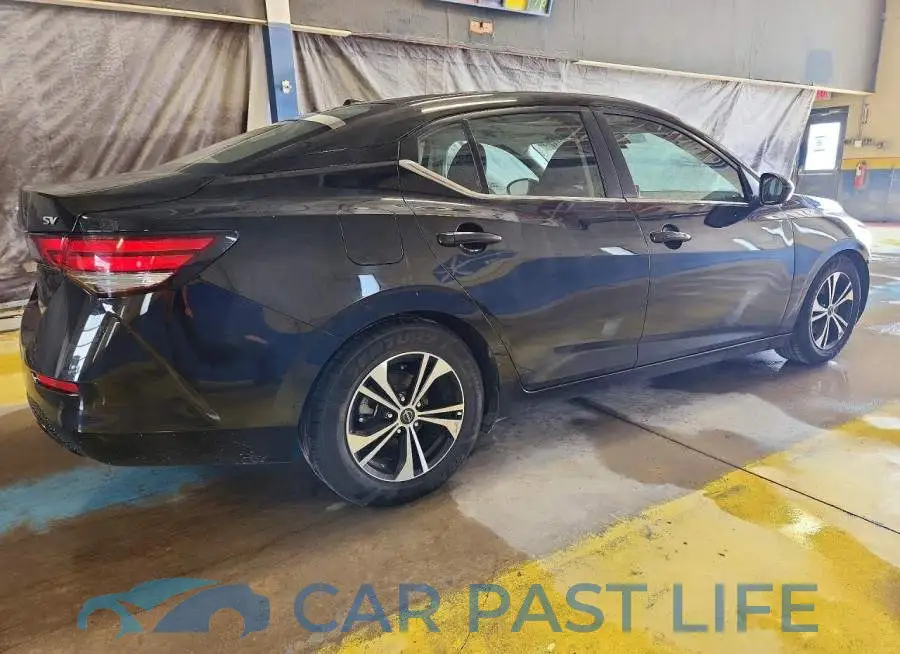 3N1AB8CV1PY250628# 3