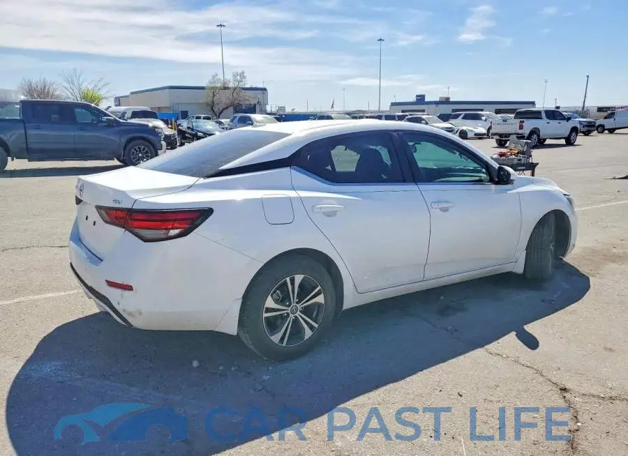 3N1AB8CV2PY225818# 3