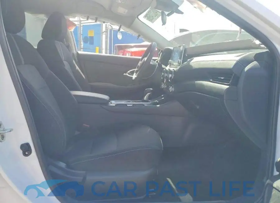 3N1AB8CV2PY225818# 7