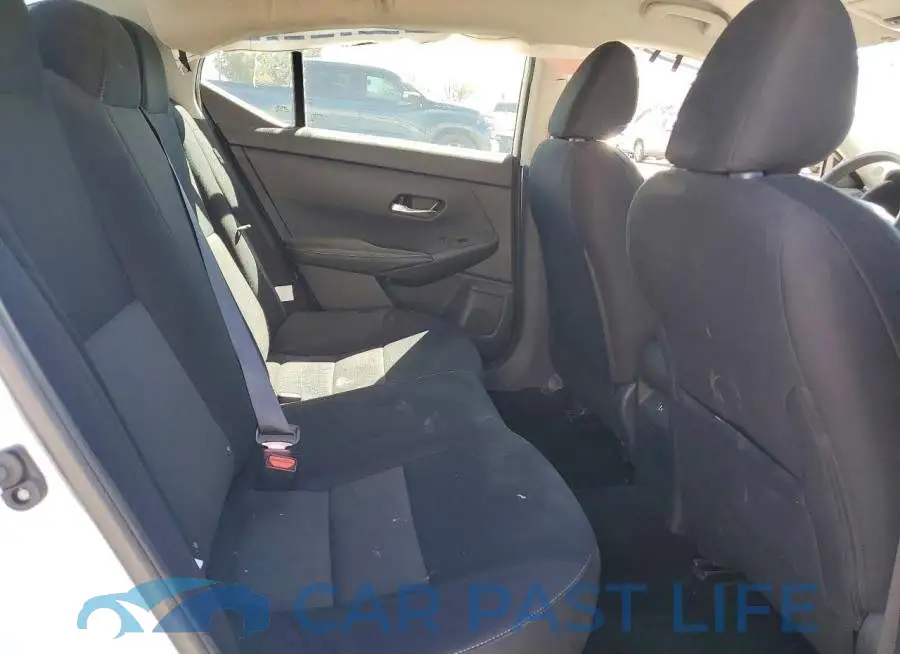 3N1AB8CV2PY225818# 10