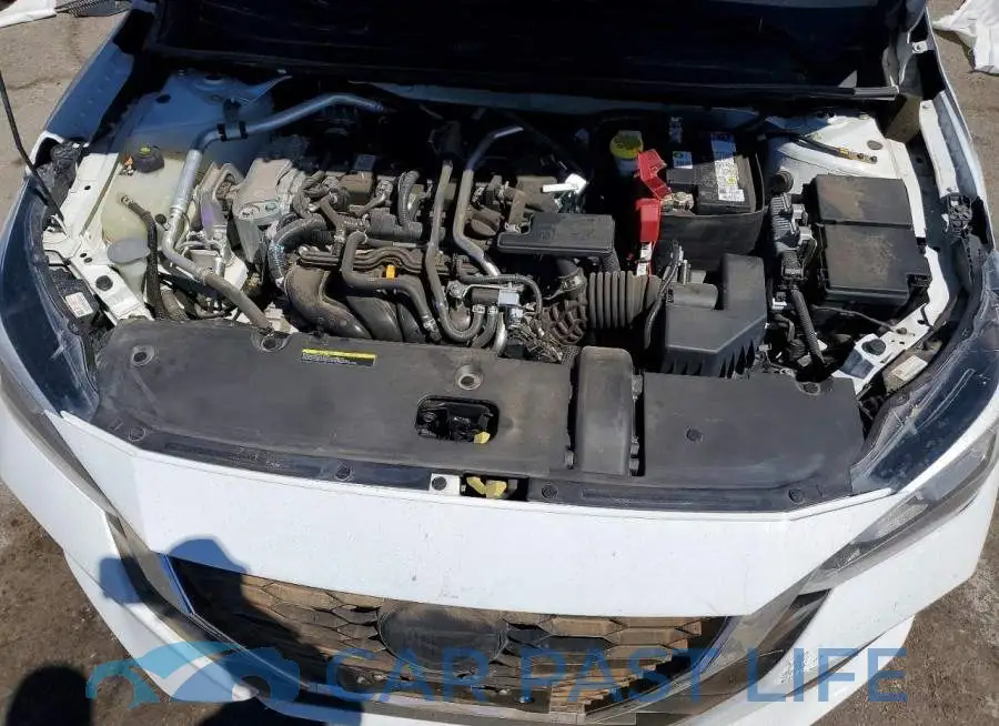 3N1AB8CV2PY225818# 11