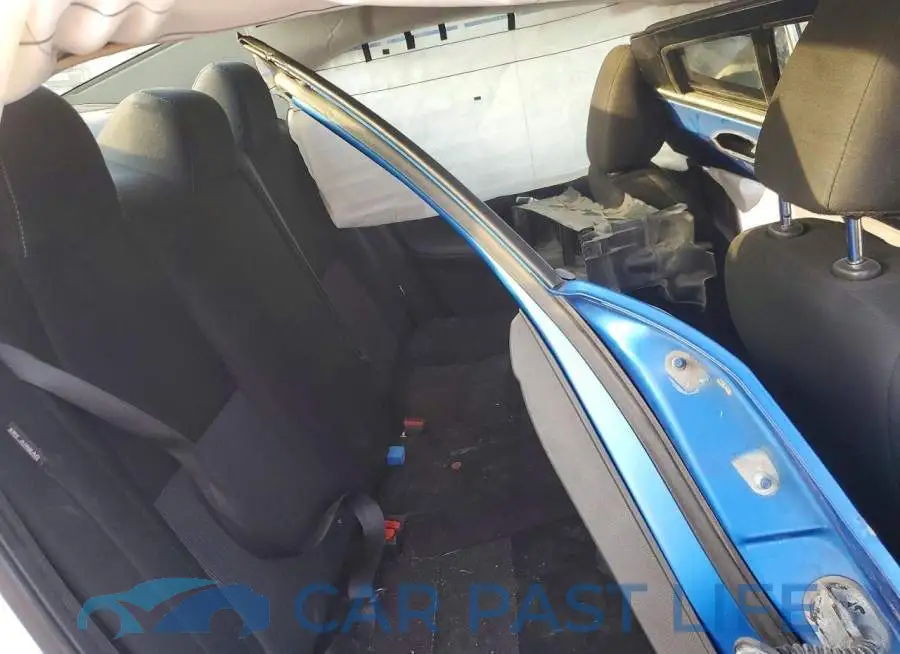 3N1AB8CV2PY238021# 10