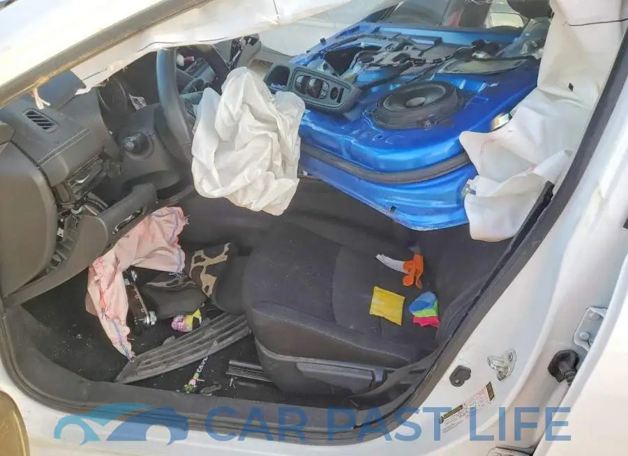 3N1AB8CV2PY238021# 7