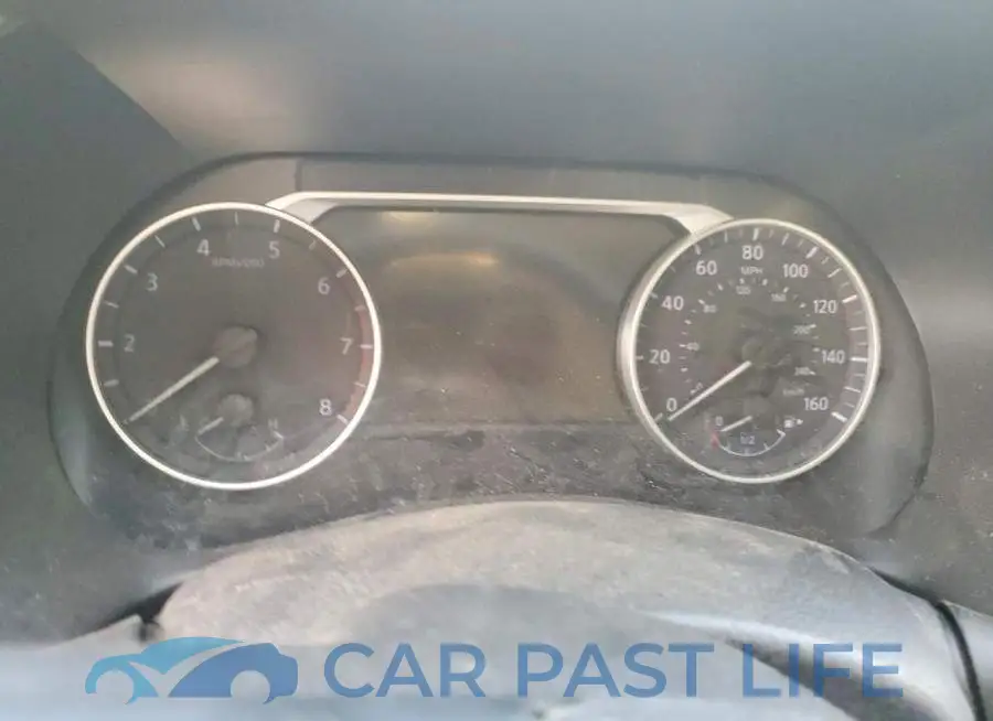 3N1AB8CV2PY238021# 9