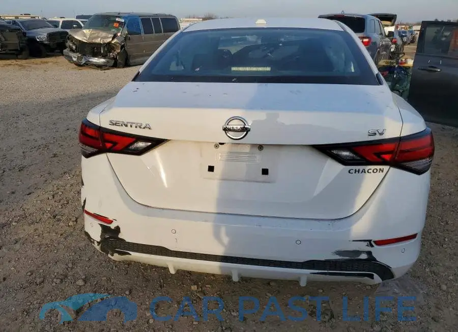 3N1AB8CV2PY238021# 6