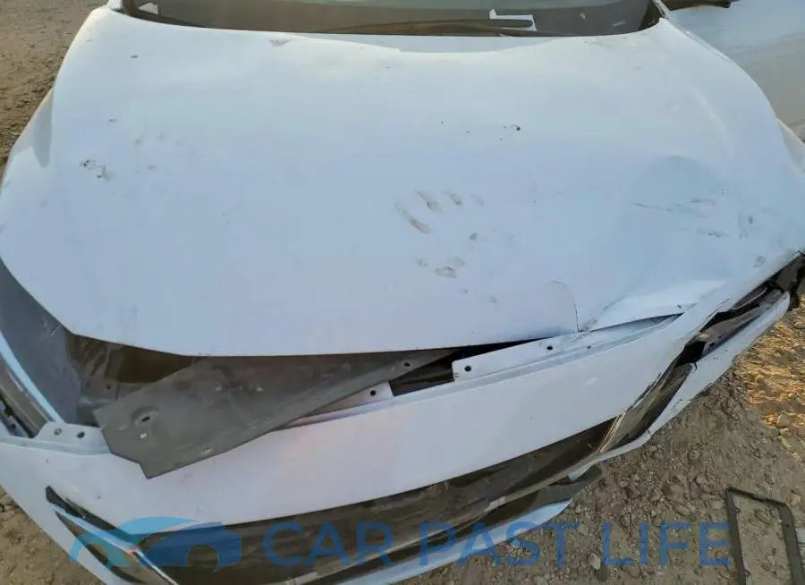 3N1AB8CV2PY238021# 11