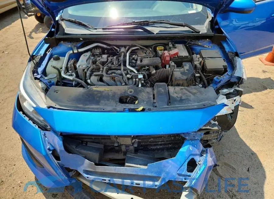3N1AB8CV4PY221866# 11