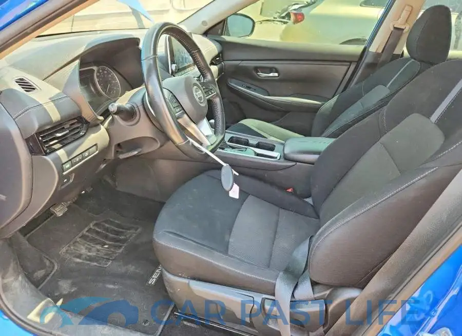 3N1AB8CV4PY221866# 7