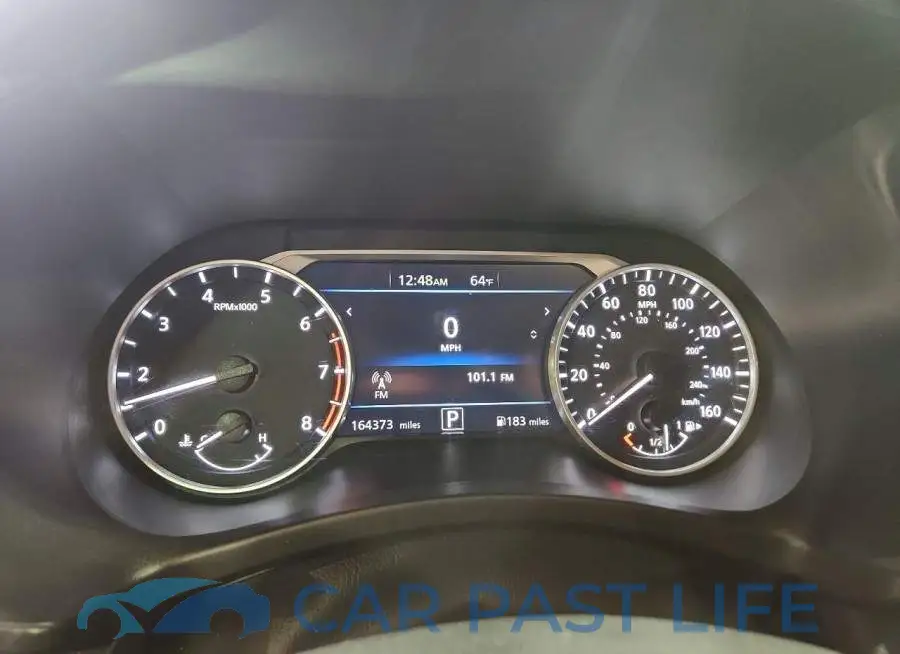 3N1AB8CV5PY244038# 9
