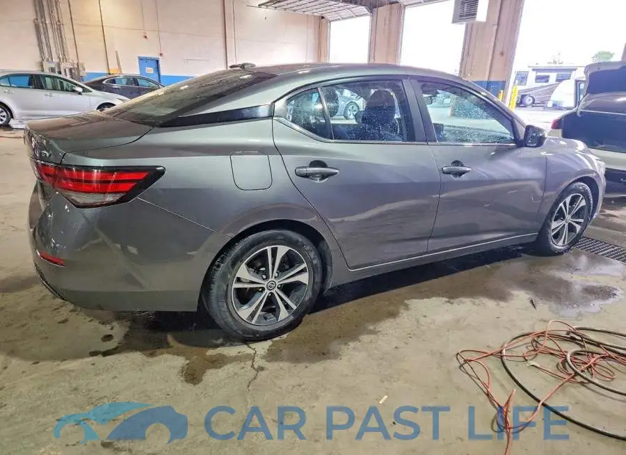 3N1AB8CV5PY244038# 3