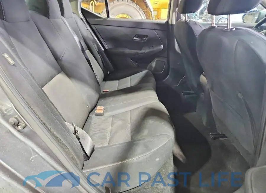 3N1AB8CV5PY244038# 10