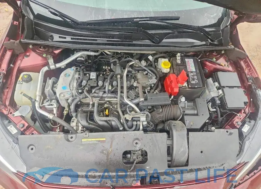 3N1AB8CV5PY247036# 11