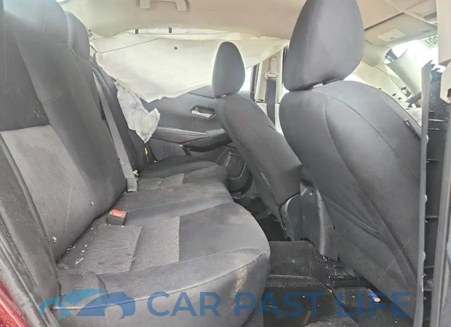 3N1AB8CV5PY247036# 10
