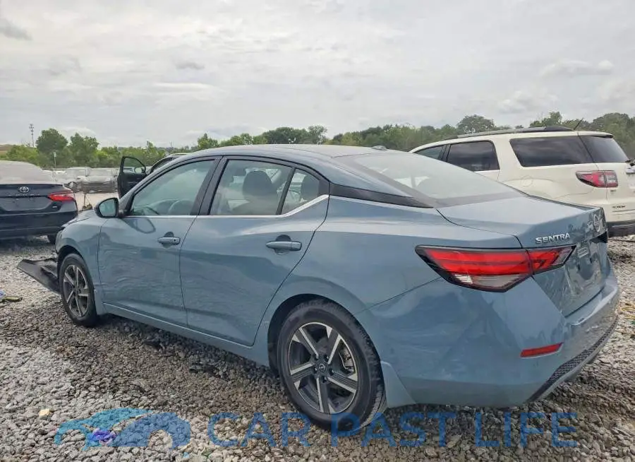 3N1AB8CV6SY394779# 2