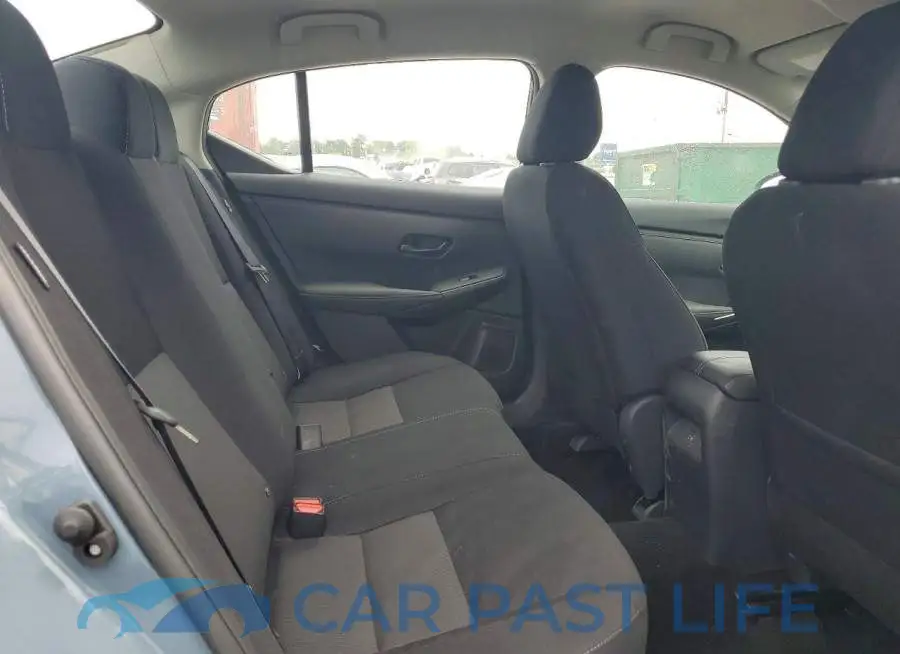 3N1AB8CV6SY394779# 10