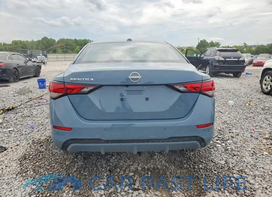 3N1AB8CV6SY394779# 6