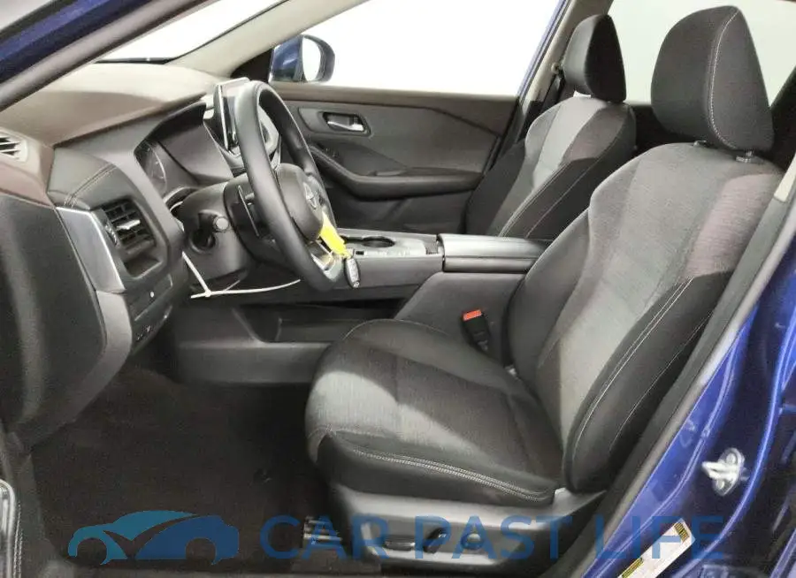 5N1BT3BA8PC843021# 7